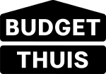 Budget Thuis 150x150