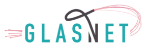 Glasnet